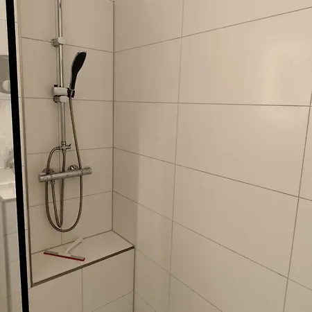 Ferienapartment Hansi Sankt Englmar